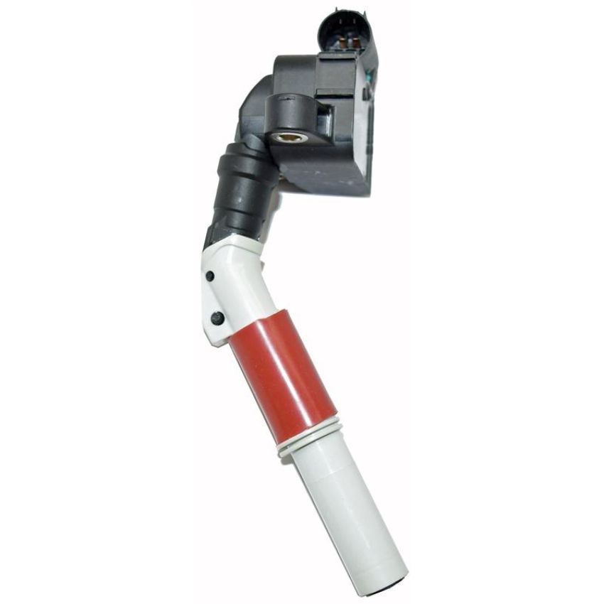 BREMI 5215 Bremi-STI Direct Ignition Coil Unit