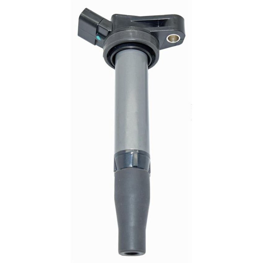 BREMI 5216 Bremi-STI Direct Ignition Coil Unit