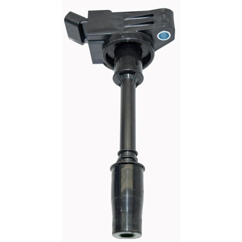 BREMI 5220 Bremi-STI Direct Ignition Coil Unit