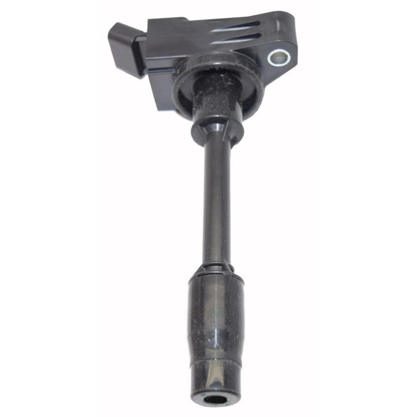 BREMI 5221 Bremi-STI Direct Ignition Coil Unit