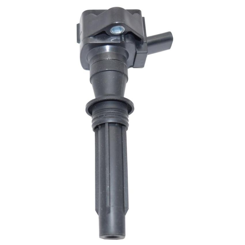 BREMI 5223 Bremi-STI Direct Ignition Coil Unit