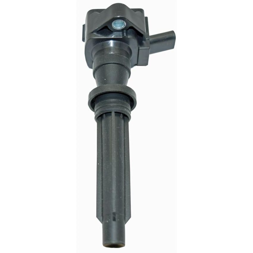 BREMI 5224 Bremi-STI Direct Ignition Coil Unit