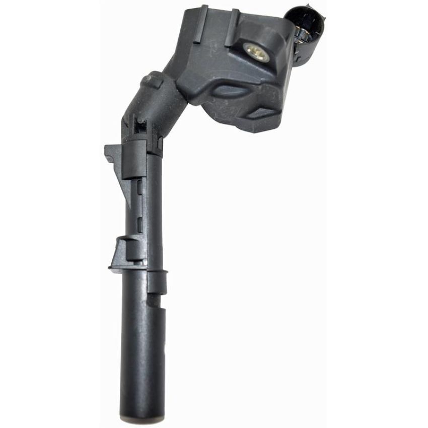 BREMI 5225 Bremi-STI Direct Ignition Coil Unit