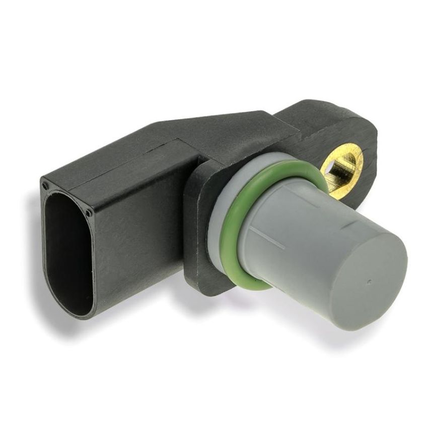 BREMI 60005 Bremi Camshaft Sensor