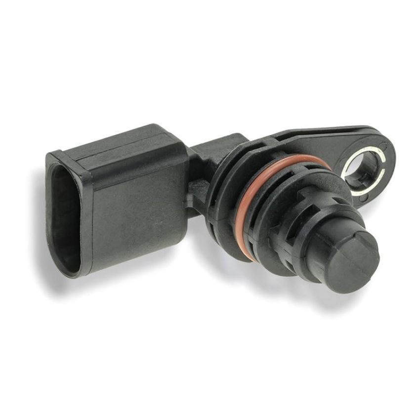 BREMI 60011 Bremi Camshaft Sensor