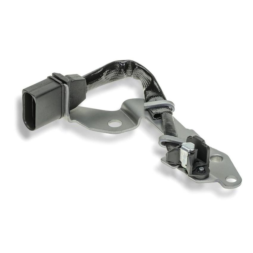 BREMI 60021 Bremi Camshaft Sensor