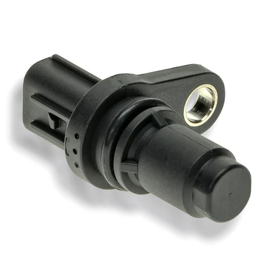 BREMI 60033 Bremi Camshaft Sensor