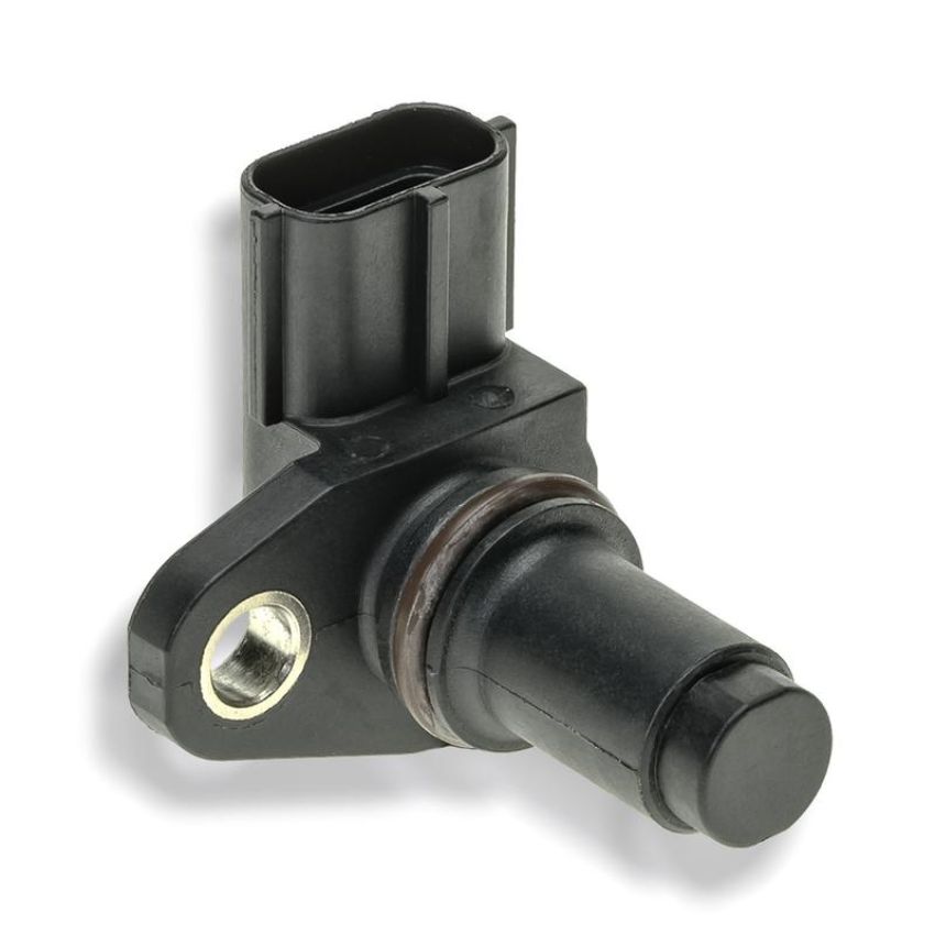 BREMI 60034 Bremi Camshaft Sensor