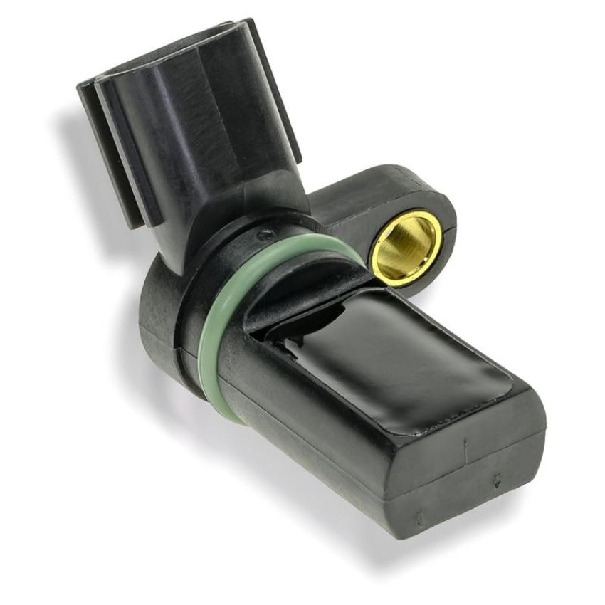 BREMI 60040 Bremi Camshaft Sensor