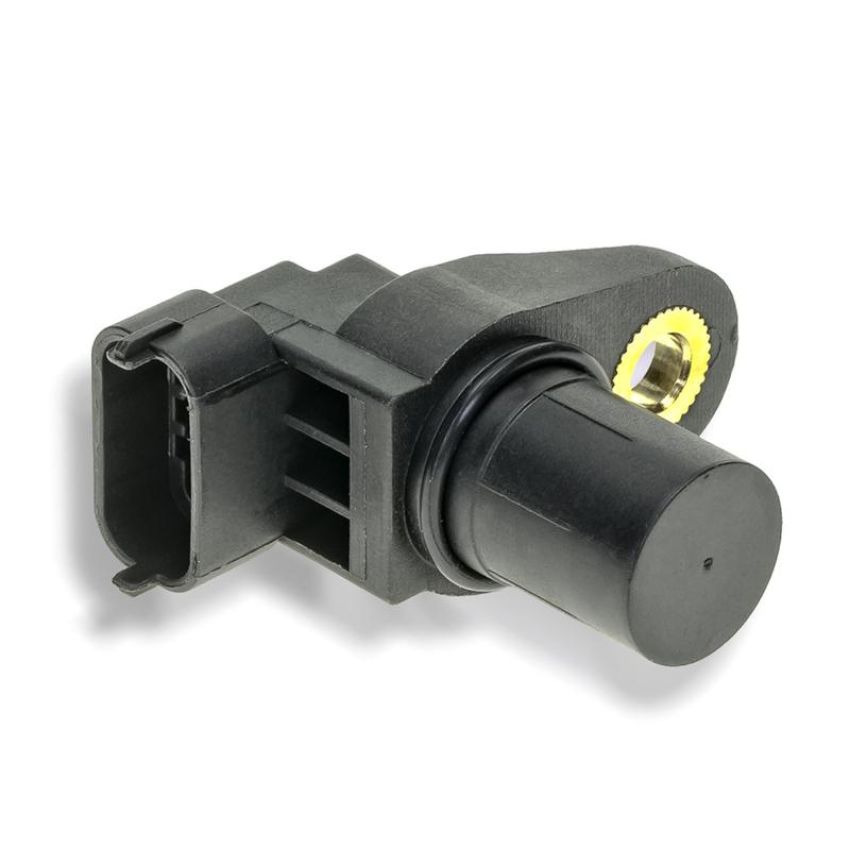 BREMI 60041 Bremi Camshaft Sensor
