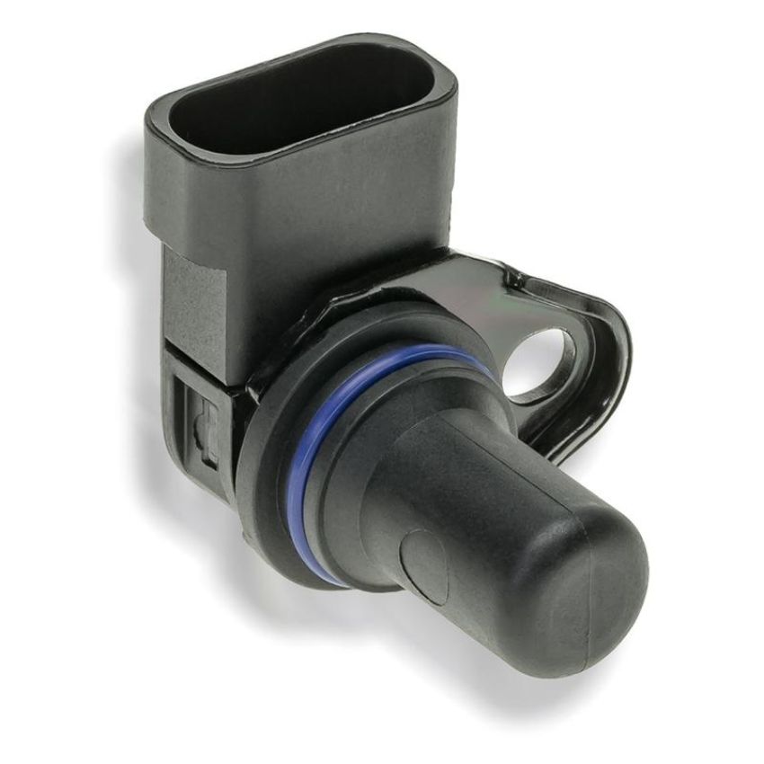 BREMI 60073 Bremi Camshaft Sensor