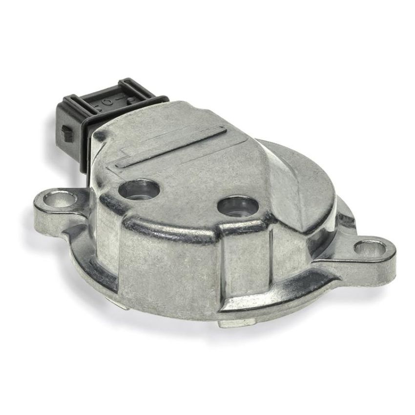 BREMI 60095 Bremi Camshaft Sensor