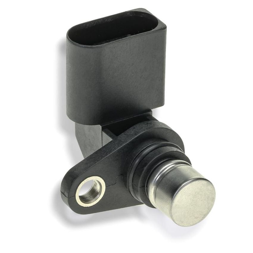 BREMI 60106 Bremi Camshaft Sensor