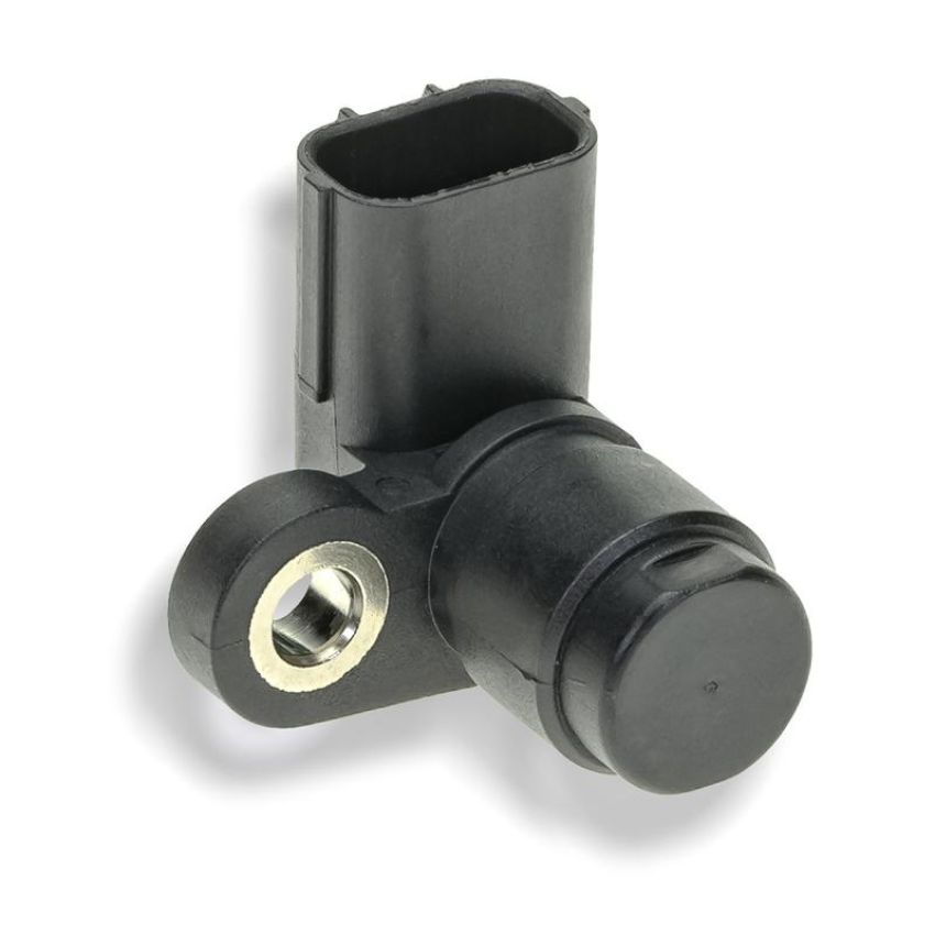 BREMI 60131 Bremi Camshaft Sensor
