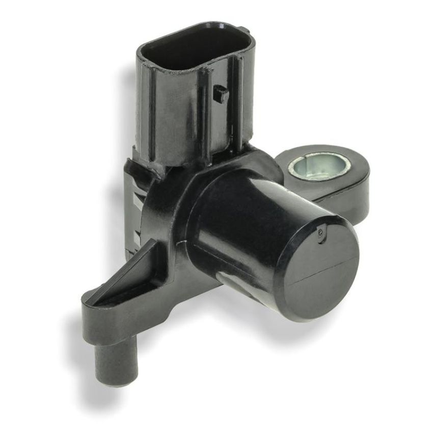 BREMI 60132 Bremi Camshaft Sensor