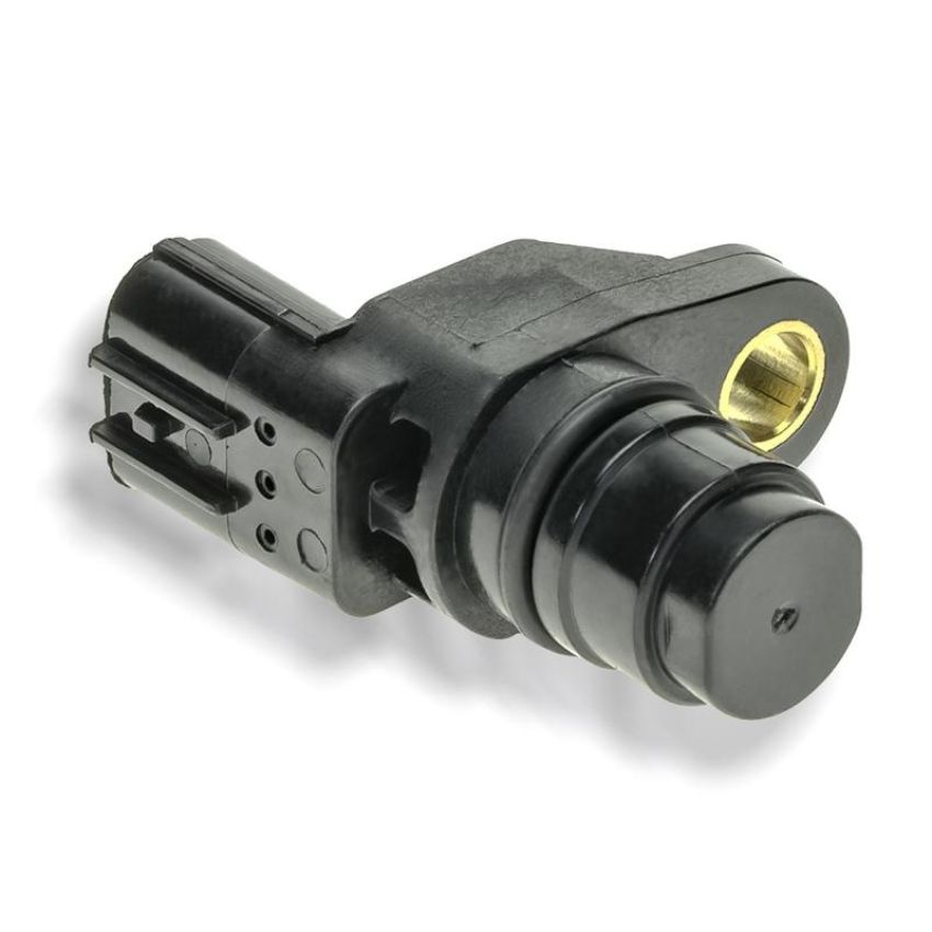 BREMI 60133 Bremi Camshaft Sensor