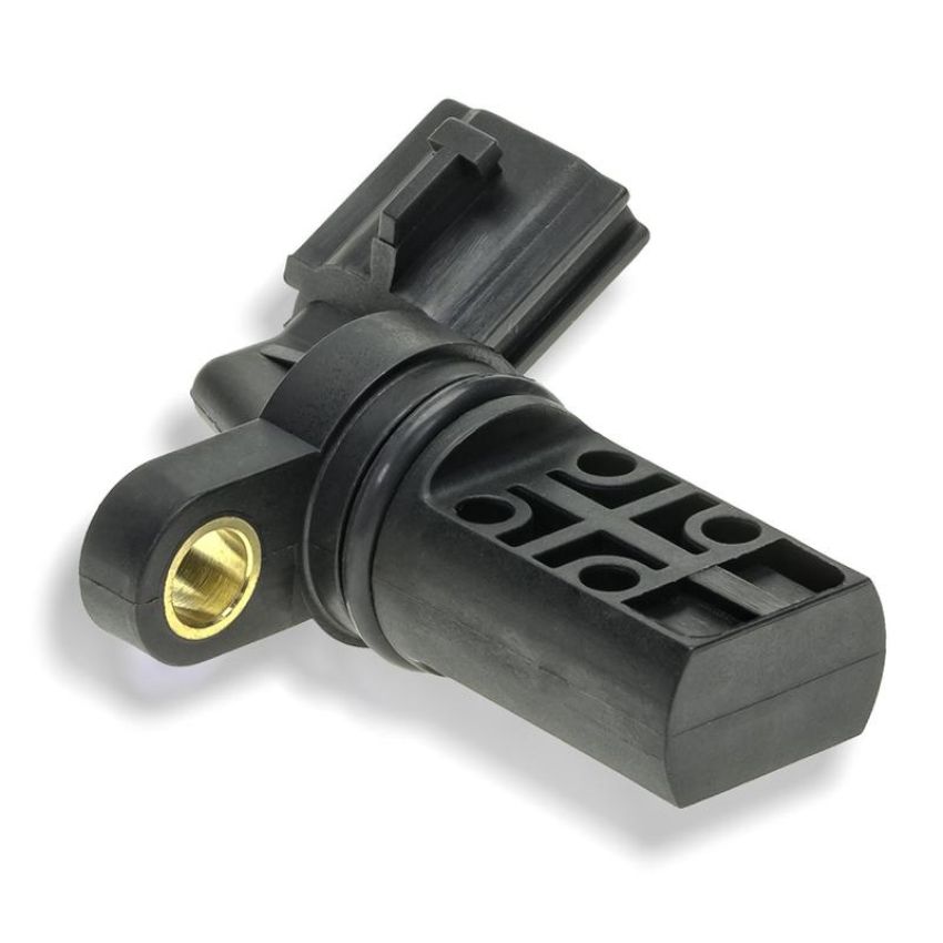 BREMI 60135 Bremi Camshaft Sensor
