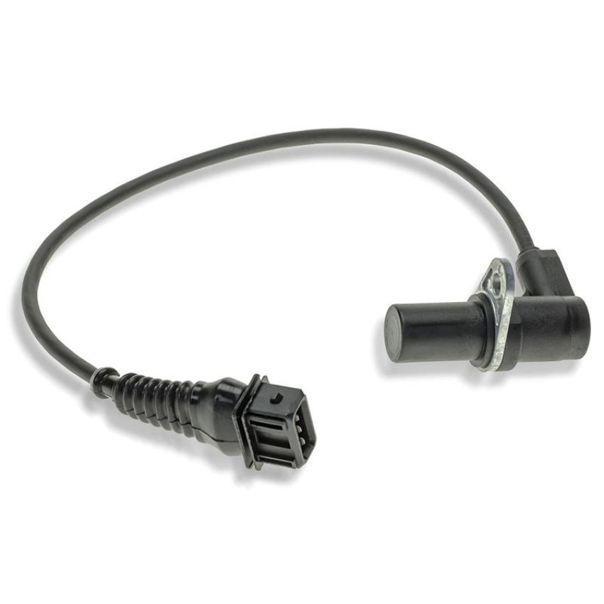 BREMI 60138 Bremi Camshaft Sensor