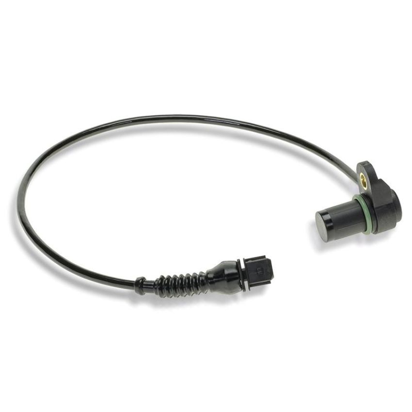 BREMI 60139 Bremi Camshaft Sensor