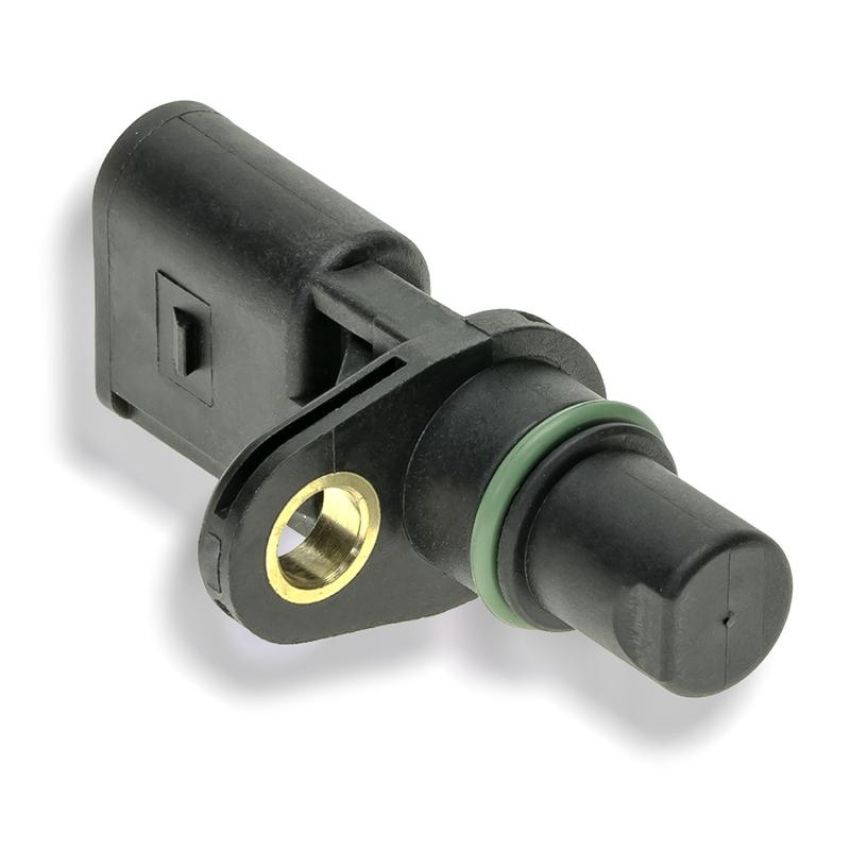 BREMI 60141 Bremi Camshaft Sensor