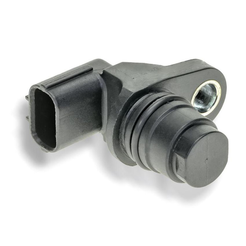 BREMI 60147 Bremi Camshaft Sensor