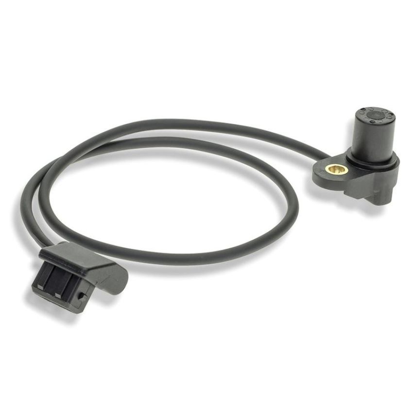 BREMI 60149 Bremi Camshaft Sensor