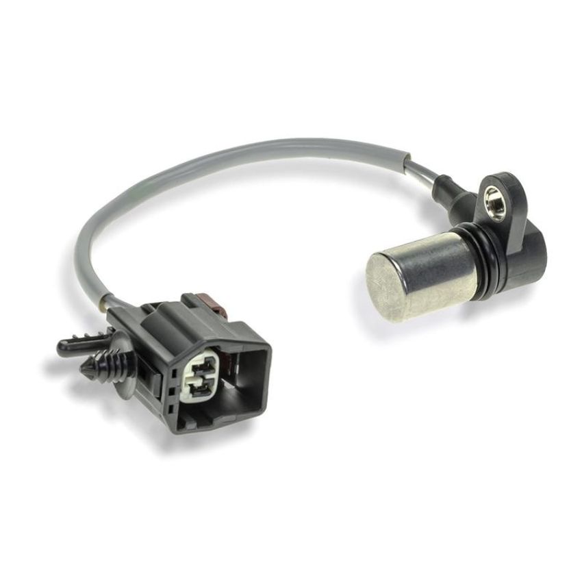 BREMI 60150 Bremi Camshaft Sensor