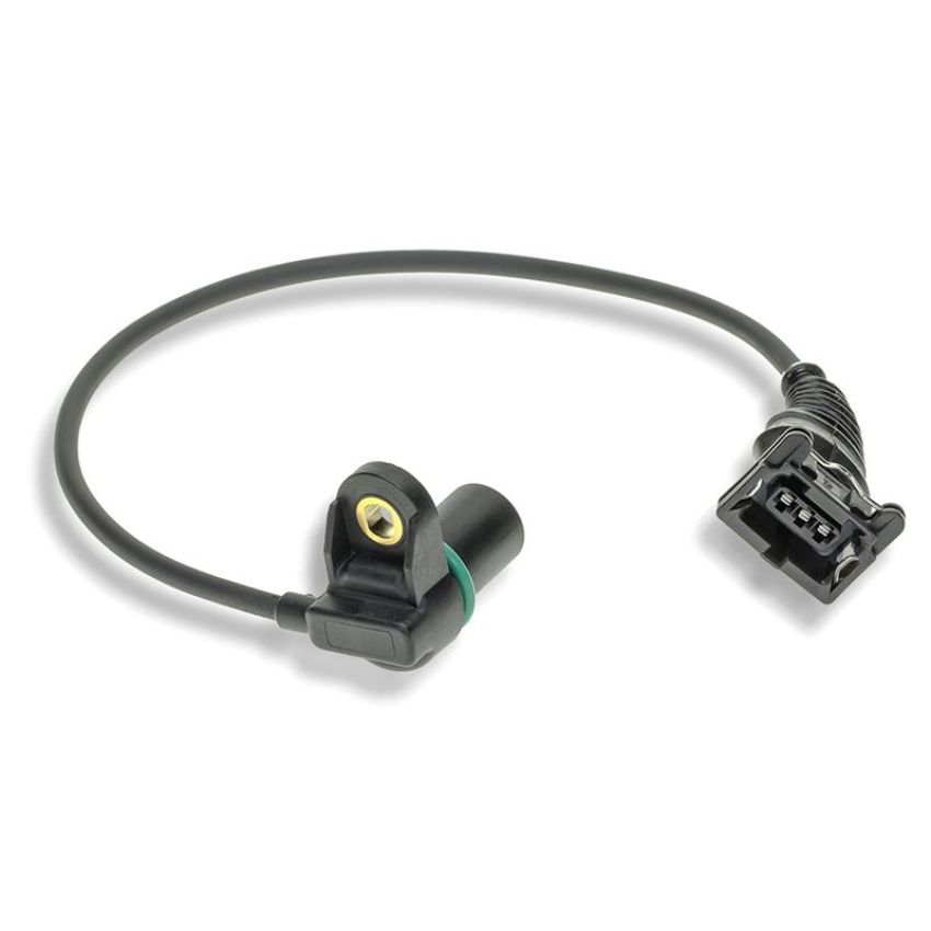 BREMI 60154 Bremi Camshaft Sensor