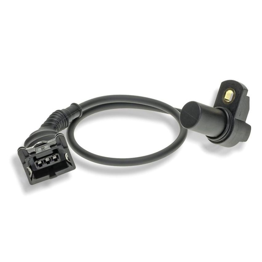 BREMI 60156 Bremi Camshaft Sensor