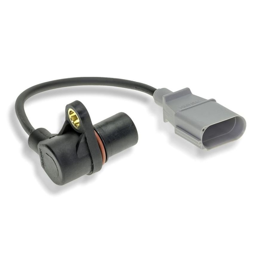 BREMI 60197 Bremi Crankshaft Sensor