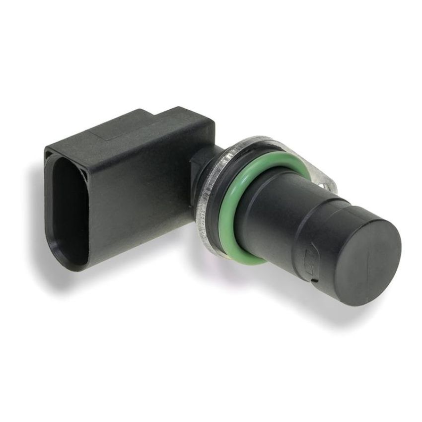 BREMI 60257 Bremi Crankshaft Sensor