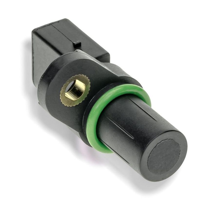 BREMI 60281 Bremi Crankshaft Sensor