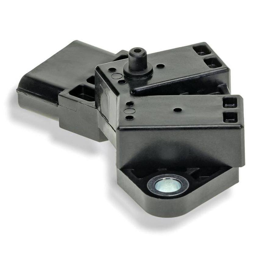BREMI 60332 Bremi Crankshaft Sensor