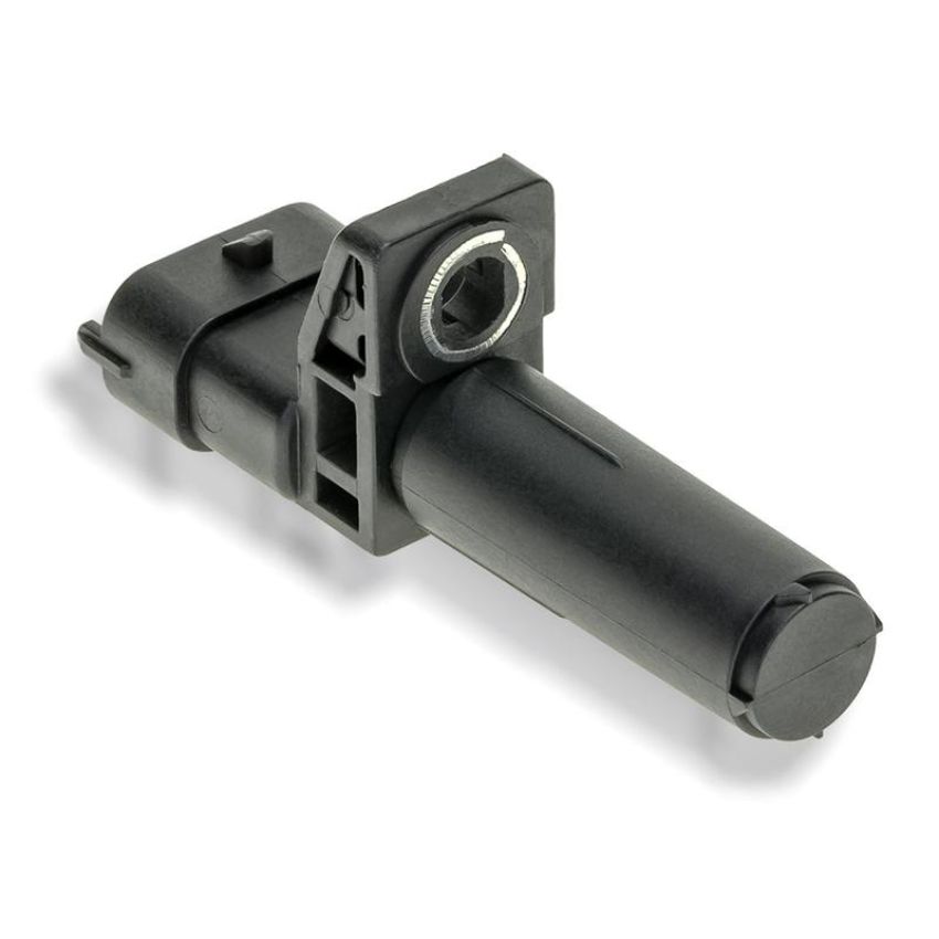 BREMI 60333 Bremi Crankshaft Sensor