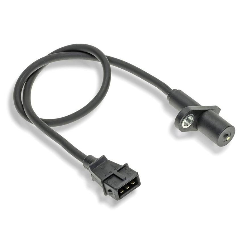 BREMI 60411 Bremi Crankshaft Sensor