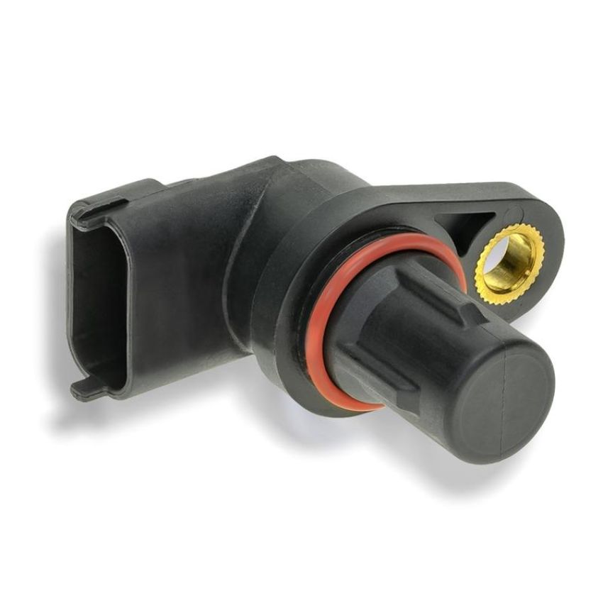 BREMI 60437 Bremi Camshaft Sensor