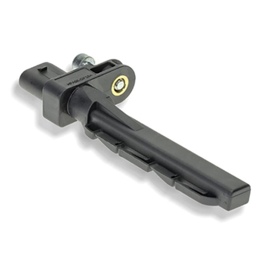 BREMI 60467 Bremi Crankshaft Sensor