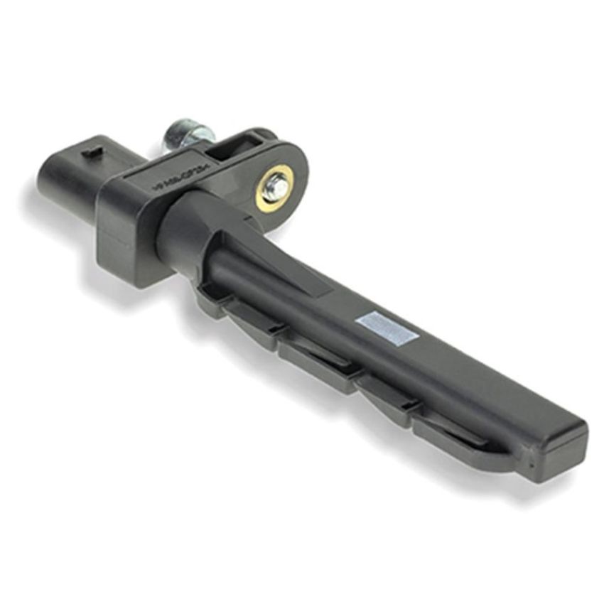 BREMI 60468 Bremi Crankshaft Sensor
