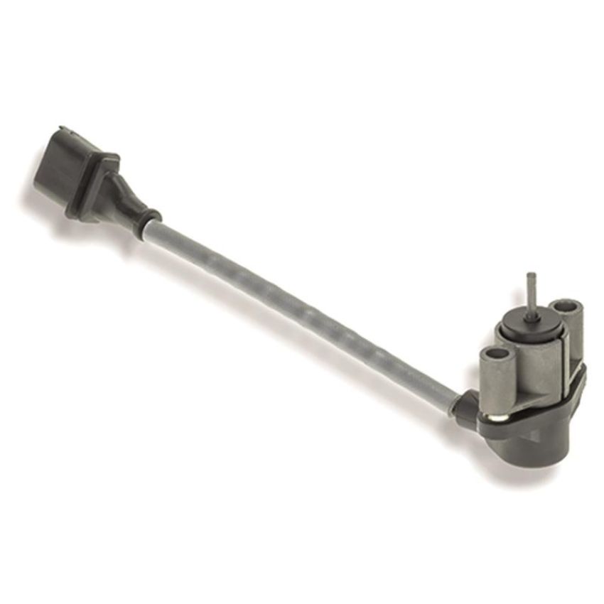 BREMI 60510 Bremi Crankshaft Sensor