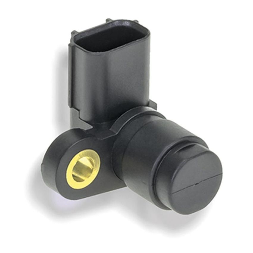 BREMI 60538 Bremi Camshaft Sensor