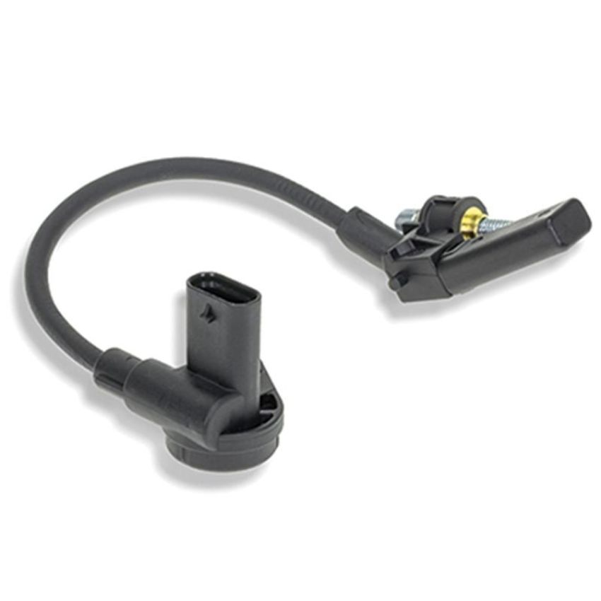BREMI 60563 Bremi Crankshaft Sensor