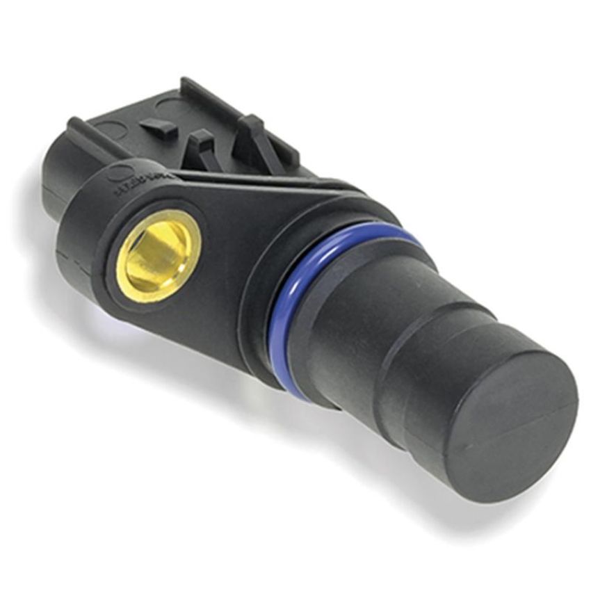 BREMI 60568 Bremi Crankshaft Sensor