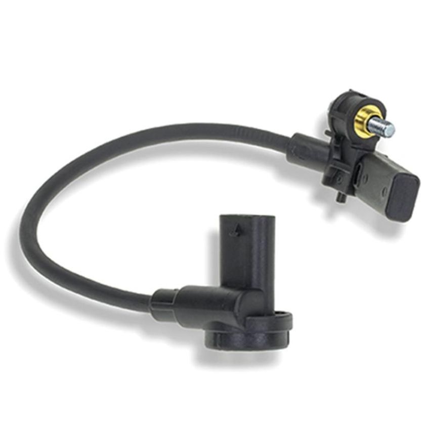 BREMI 60570 Bremi Crankshaft Sensor