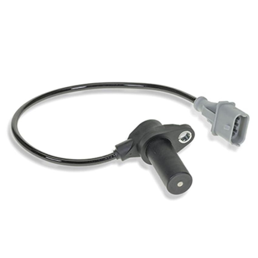 BREMI 60595 Bremi Crankshaft Sensor