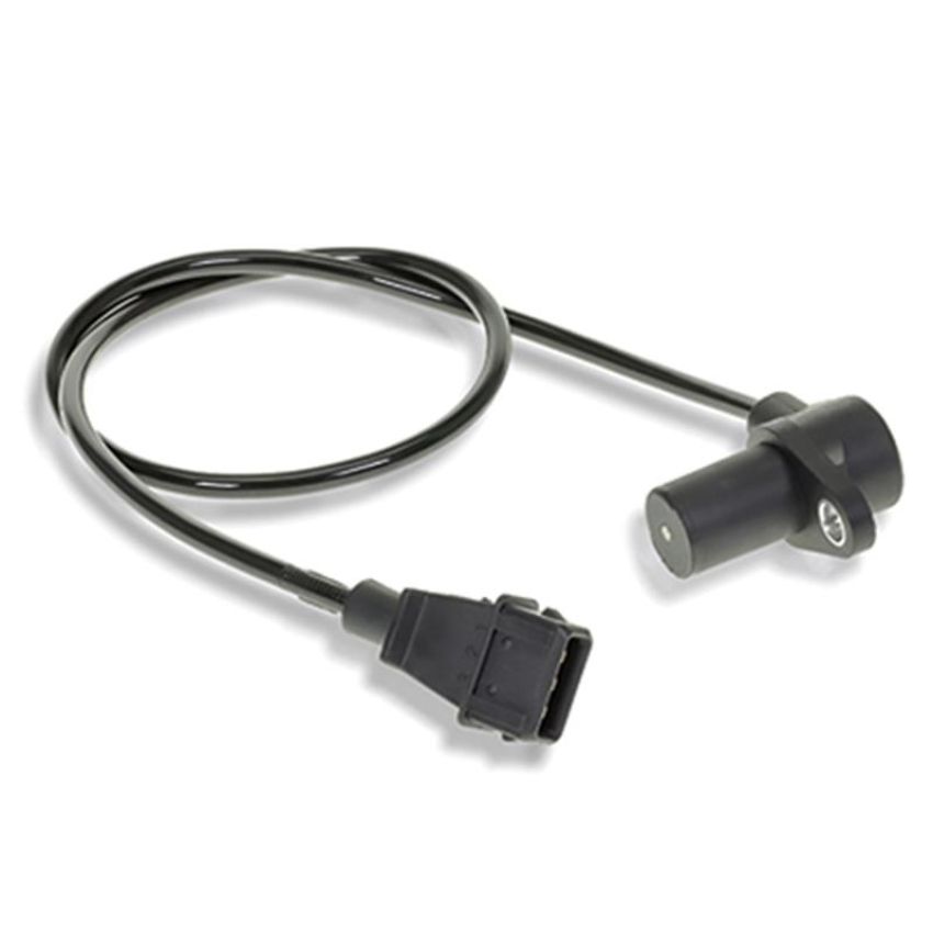 BREMI 60641 Bremi Crankshaft Sensor