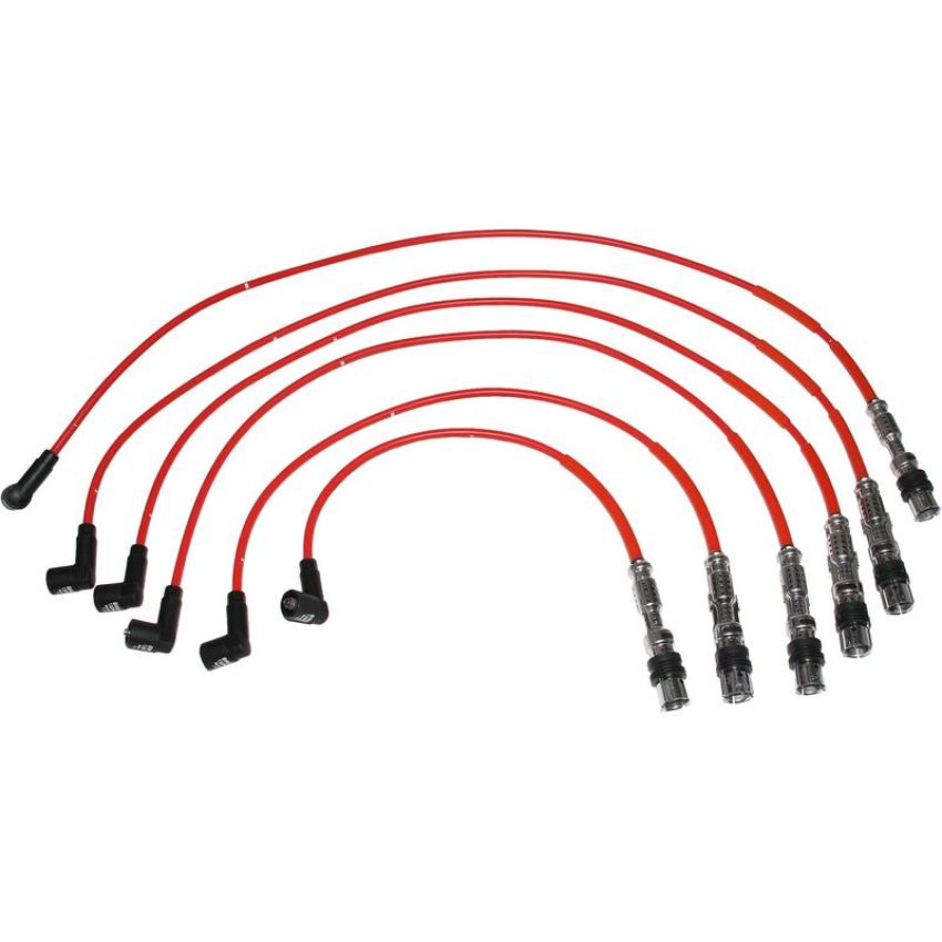 BREMI 655 Bremi-STI Spark Plug Wire Set
