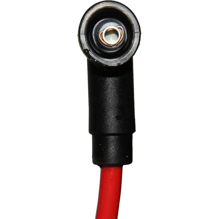 BREMI 655 Bremi-STI Spark Plug Wire Set
