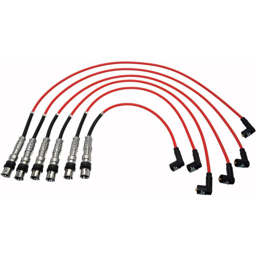 BREMI 655 Bremi-STI Spark Plug Wire Set