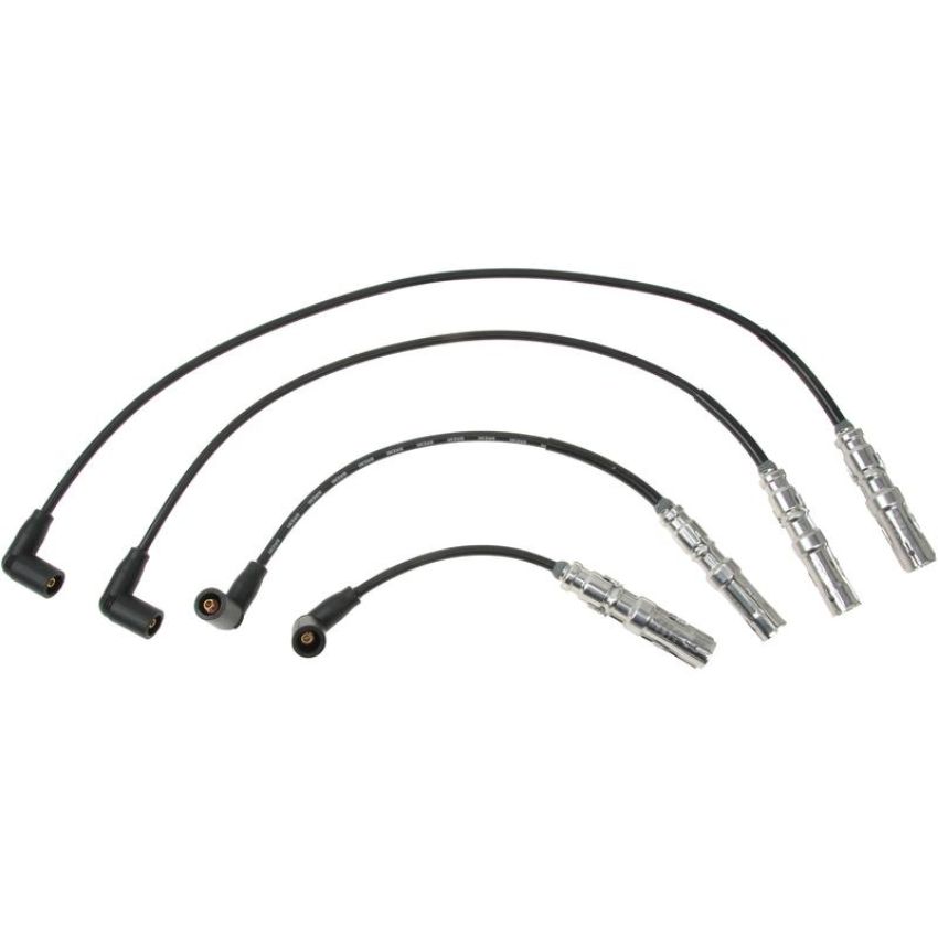 BREMI 685 Bremi-STI Spark Plug Wire Set
