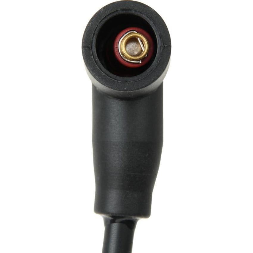 BREMI 685 Bremi-STI Spark Plug Wire Set